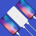 Улучшенный смартфон Redmi Note 8T с поддержкой NFC приехал в Россию дешевле ожидаемого Улучшенный смартфон Redmi Note 8T с поддержкой NFC приехал в Россию дешевле ожидаемого