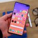 Все в порядке. В реальности Samsung Galaxy S11+ очень красив Все в порядке. В реальности Samsung Galaxy S11+ очень красив