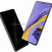 Смартфоны Honor предлагаются в России за полцены Смартфоны Honor предлагаются в России за полцены