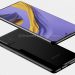 Новый режим в MIUI 11 сделает смартфоны Xiaomi и Redmi намного удобнее Новый режим в MIUI 11 сделает смартфоны Xiaomi и Redmi намного удобнее