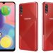 Asus Zenfone 5Z получил финальную версию Android 10 Asus Zenfone 5Z получил финальную версию Android 10