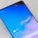«Нормальный» Redmi K30 без поддержки 5G получится не таким мощным, как хотелось бы «Нормальный» Redmi K30 без поддержки 5G получится не таким мощным, как хотелось бы