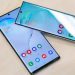 Убийственный Redmi K30 оказался дороже ожидаемого Убийственный Redmi K30 оказался дороже ожидаемого