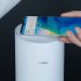 В ожидании Mi Mix 4 смартфон-слайдер Xiaomi Mi Mix 3 подешевел больше, чем на треть В ожидании Mi Mix 4 смартфон-слайдер Xiaomi Mi Mix 3 подешевел больше, чем на треть