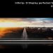 Mp3 модуль с видео и большим экраном Mp3 модуль с видео и большим экраном