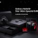 10 млн новых iPhone за два месяца 10 млн новых iPhone за два месяца