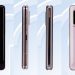 Наушники Creative SXFI AIR. Разбираемся с голографическим звучанием. Наушники Creative SXFI AIR. Разбираемся с голографическим звучанием.