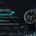 «Сделано в Индии»: Xiaomi India производит по 3 смартфона в секунду «Сделано в Индии»: Xiaomi India производит по 3 смартфона в секунду