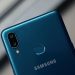 Выход Xiaomi Pocophone F2 одобрен властями Выход Xiaomi Pocophone F2 одобрен властями