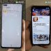 Началось распространение убийцы EMUI и MIUI Началось распространение убийцы EMUI и MIUI