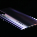 OnePlus подверглась хакерской атаке OnePlus подверглась хакерской атаке