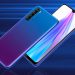 Xiaomi снимает Mi 9 с производства Xiaomi снимает Mi 9 с производства