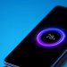 Mirascreen G5 plus. Смотрим онлайн новинки на телевизоре в отелях. Mirascreen G5 plus. Смотрим онлайн новинки на телевизоре в отелях.