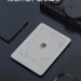 Не удивляйтесь, увидев в следующем отеле умную технику Xiaomi Не удивляйтесь, увидев в следующем отеле умную технику Xiaomi