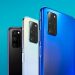 Honor: все 5G-чипы и рядом не валялись с Kirin 990, они относятся к бюджетному классу Honor: все 5G-чипы и рядом не валялись с Kirin 990, они относятся к бюджетному классу