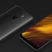 Зарядное устройство ORICO QC3.0 18 Вт Зарядное устройство ORICO QC3.0 18 Вт