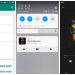 OnePlus 3 и 3T получили финальное обновление после прекращения поддержки OnePlus 3 и 3T получили финальное обновление после прекращения поддержки