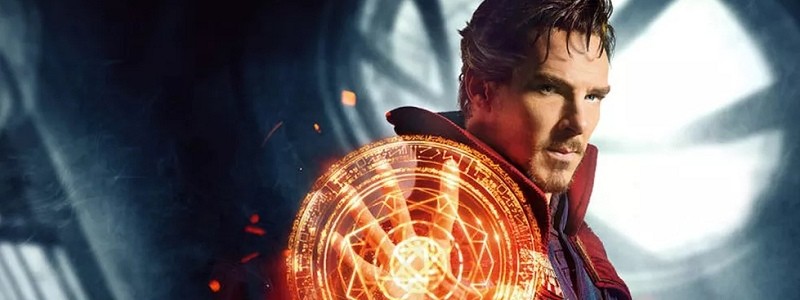 Почему Доктор Стрэндж на самом деле злодей в MCU