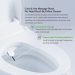 Новый суперхит Apple. Компания удвоит производство AirPods Pro, так как спрос слишком велик Новый суперхит Apple. Компания удвоит производство AirPods Pro, так как спрос слишком велик