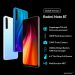 Представлена умная колонка Huawei Sound X Представлена умная колонка Huawei Sound X