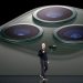 Чем дешёвый Galaxy Note10 Lite отличается от дорогого Galaxy Note10 на основе материалов Samsung Чем дешёвый Galaxy Note10 Lite отличается от дорогого Galaxy Note10 на основе материалов Samsung
