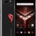 Xiaomi Mi 9 Pro 5G с треском провалил тест, который выиграл Honor V30 Pro Xiaomi Mi 9 Pro 5G с треском провалил тест, который выиграл Honor V30 Pro