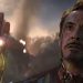 В Red Dead Redemption 2 на ПК главный герой быстрее худеет при высоком FPS В Red Dead Redemption 2 на ПК главный герой быстрее худеет при высоком FPS