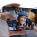 Samsung Galaxy S10 Lite и Galaxy A90s — это один и тот же смартфон Samsung Galaxy S10 Lite и Galaxy A90s — это один и тот же смартфон