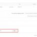 Внешний аккумулятор Baseus BS-20KP203 20000 мАч Внешний аккумулятор Baseus BS-20KP203 20000 мАч