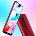 Зарядное устройство ORICO QC3.0 18 Вт Зарядное устройство ORICO QC3.0 18 Вт