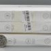 eBay скидка 10% на категории товаров Мода, Здоровье и красота, Дом и сад (не более $20) eBay скидка 10% на категории товаров Мода, Здоровье и красота, Дом и сад (не более $20)