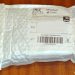 Конфигурация сервера хранения Synology UC3200 включает два контроллера Конфигурация сервера хранения Synology UC3200 включает два контроллера