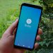 Google исполнила мечту многих пользователей Google исполнила мечту многих пользователей