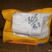 TWS наушники FIVI (С1) FE625 с купоном теперь за 9.85$ TWS наушники FIVI (С1) FE625 с купоном теперь за 9.85$
