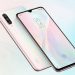 Дорогой гибкий смартфон Huawei Mate X сметают с прилавков Дорогой гибкий смартфон Huawei Mate X сметают с прилавков