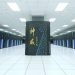 Intel не поздоровится. Новое поколение процессоров AMD впечатлит приростом производительности Intel не поздоровится. Новое поколение процессоров AMD впечатлит приростом производительности