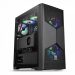 Внешний твердотельный накопитель Adata SC685 предложен объемом 250 ГБ, 500 ГБ, 1 ТБ и 2 ТБ Внешний твердотельный накопитель Adata SC685 предложен объемом 250 ГБ, 500 ГБ, 1 ТБ и 2 ТБ