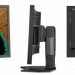 Создатели процессоров Apple хотят конкурировать с Intel и AMD Создатели процессоров Apple хотят конкурировать с Intel и AMD