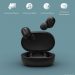 Названы лучшие смартфоны года для селфи Названы лучшие смартфоны года для селфи