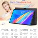 Первый тизер новой Nokia Первый тизер новой Nokia