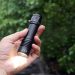 Российские ученые смогли изучить распределение электрического потенциала внутри сегнетоэлектрического конденсатора — основы памяти будущего Российские ученые смогли изучить распределение электрического потенциала внутри сегнетоэлектрического конденсатора — основы памяти будущего