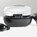 TWS наушники FIVI FE625 TWS наушники FIVI FE625