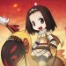 Почему еще нет игрушек с малышом Йодой из «Мандалорца» Почему еще нет игрушек с малышом Йодой из «Мандалорца»