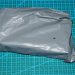 Инфракрасная лампа E27 220V 100W 55x75mm, неудачная Инфракрасная лампа E27 220V 100W 55x75mm, неудачная