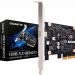 Появились изображения видеокарты Asus ROG Strix RTX 2080 Ti White Edition Появились изображения видеокарты Asus ROG Strix RTX 2080 Ti White Edition
