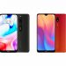 Redmi K30 представят через месяц, слухи об отсрочке – неправда Redmi K30 представят через месяц, слухи об отсрочке – неправда
