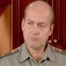 Участник шоу "Танцы" объявлен в розыск за мошенничество Участник шоу "Танцы" объявлен в розыск за мошенничество