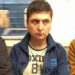 Звезда российских сериалов Дмитрий Ульянов госпитализирован в тяжёлом состоянии Звезда российских сериалов Дмитрий Ульянов госпитализирован в тяжёлом состоянии
