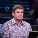 Звезда сериала "Солдаты" Вячеслав Гришечкин избит в собственной квартире Звезда сериала "Солдаты" Вячеслав Гришечкин избит в собственной квартире