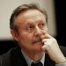 Трагедия в Пензе: Камеры видеонаблюдения зафиксировали момент падения авто в яму с кипятком Трагедия в Пензе: Камеры видеонаблюдения зафиксировали момент падения авто в яму с кипятком
